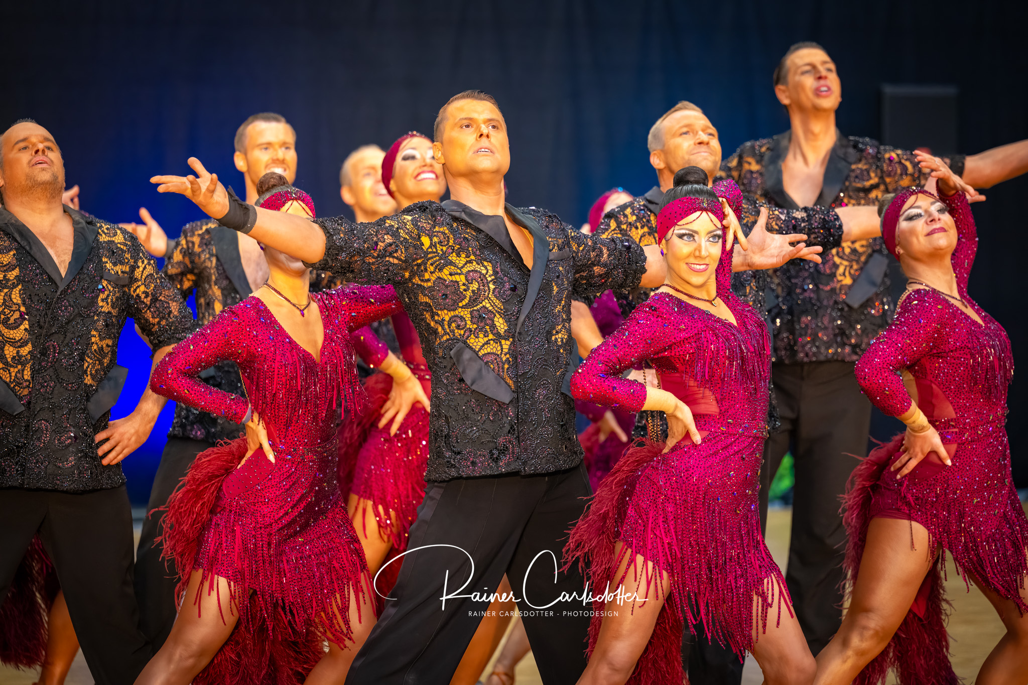 RC 20250302 RL Nord Kiel  DSC1284 PS